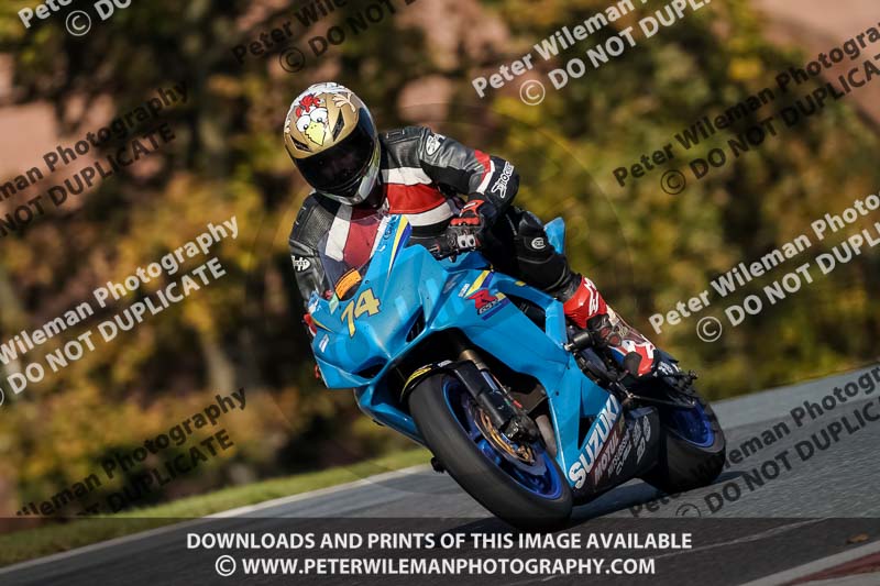 anglesey;brands hatch;cadwell park;croft;donington park;enduro digital images;event digital images;eventdigitalimages;mallory;no limits;oulton park;peter wileman photography;racing digital images;silverstone;snetterton;trackday digital images;trackday photos;vmcc banbury run;welsh 2 day enduro